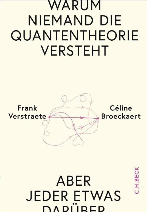 German cover