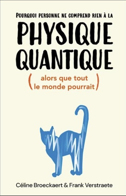 French cover