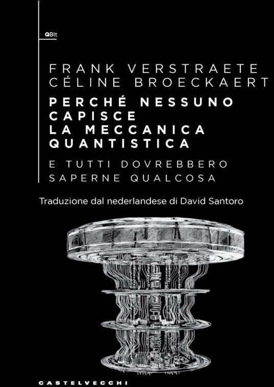 Italian cover